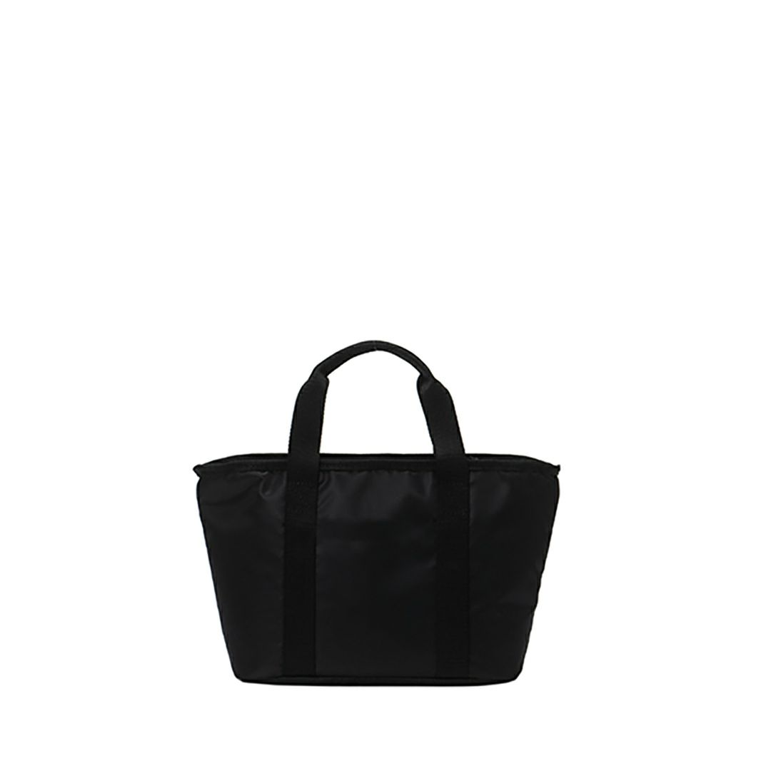 アドミラル ゴルフ Admiral GOLF メンズ レディース ユニセックス ラウンドバッグ保冷機能付 ADMZ5AT9 詳細4