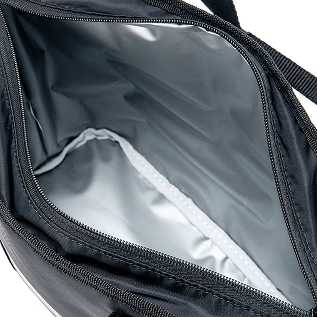 アドミラル ゴルフ Admiral GOLF メンズ レディース ユニセックス ラウンドバッグ保冷機能付 ADMZ5AT9 詳細5