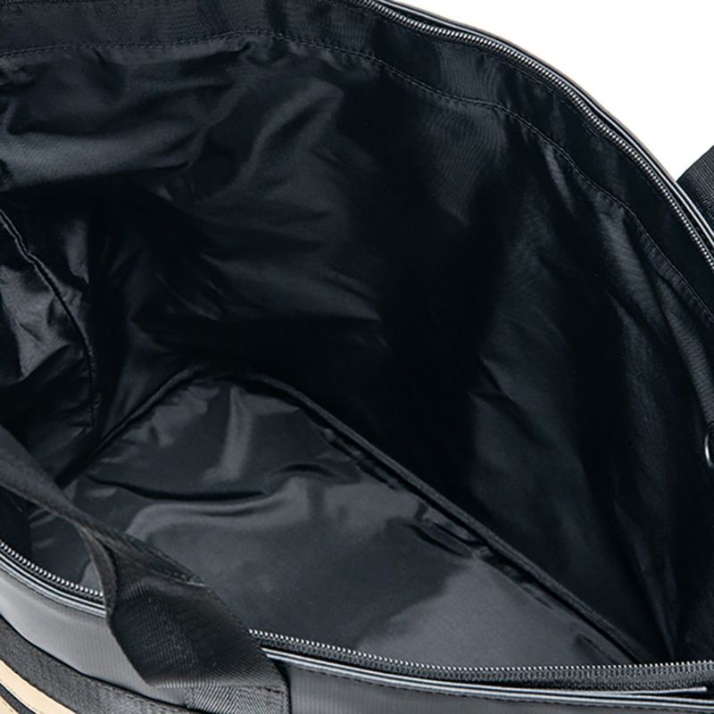 アドミラル ゴルフ Admiral GOLF メンズ レディース ユニセックス トートバッグコーティングポリエステル ADMZ5ATA 詳細6