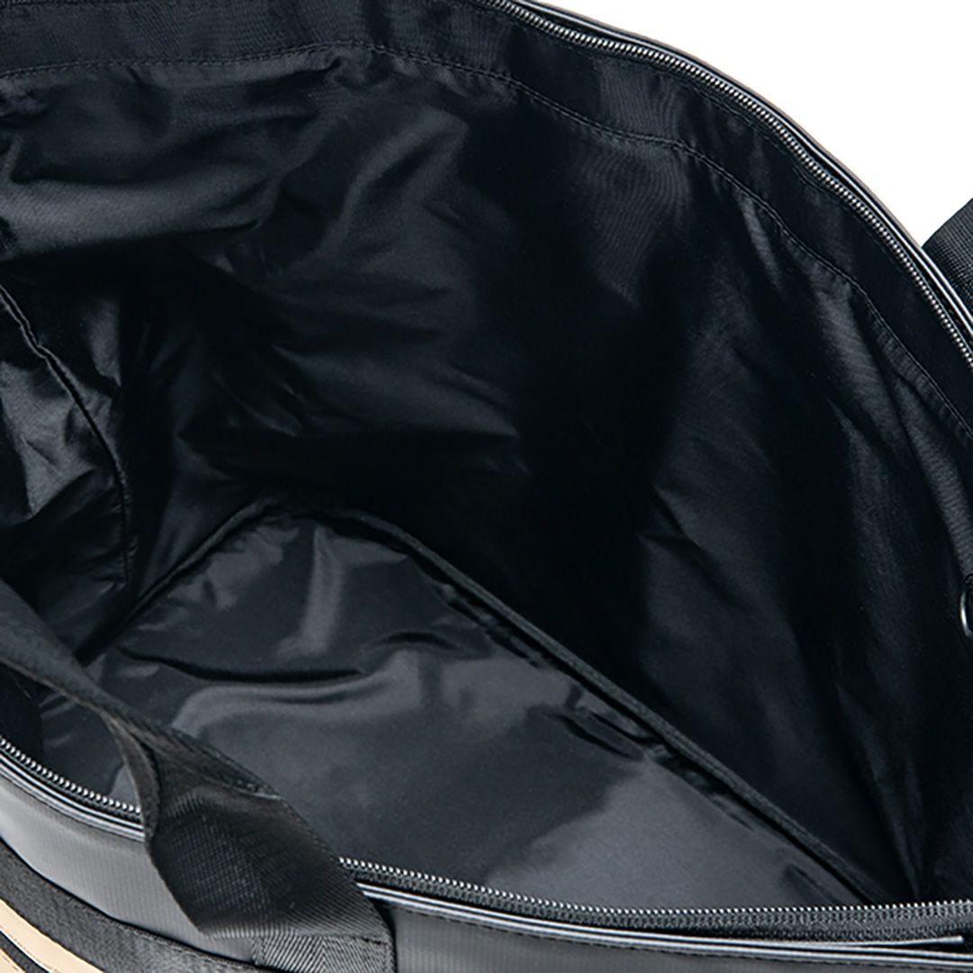 アドミラル ゴルフ Admiral GOLF メンズ レディース ユニセックス トートバッグコーティングポリエステル ADMZ5ATA 詳細6