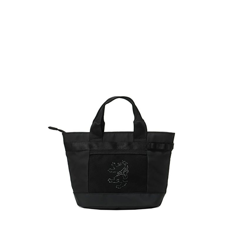 アドミラル ゴルフ Admiral GOLF メンズ レディース ユニセックス ラウンドバッグコーティングポリエステル ADMZ5ATB 詳細5