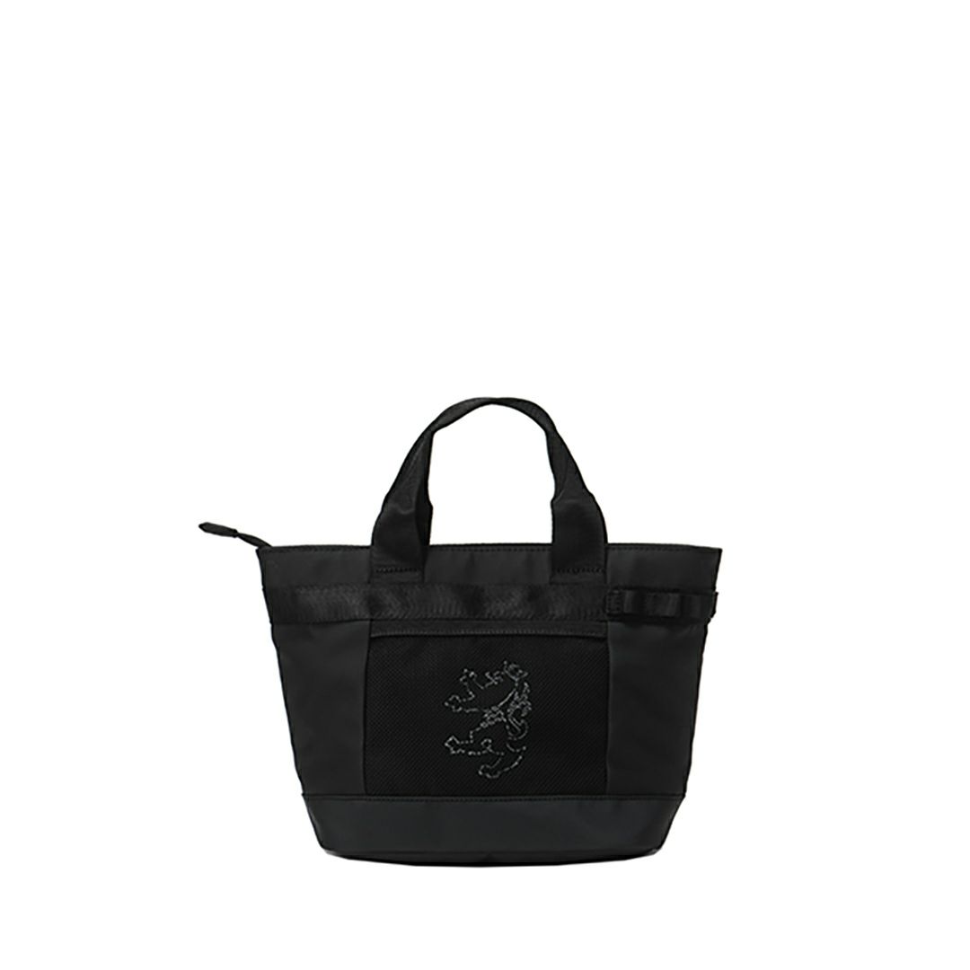 アドミラル ゴルフ Admiral GOLF メンズ レディース ユニセックス ラウンドバッグコーティングポリエステル ADMZ5ATB 詳細5