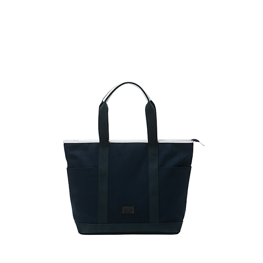 アドミラル ゴルフ Admiral GOLF メンズ レディース ユニセックス トートバッグハンプ ADMZ5ATC 詳細1