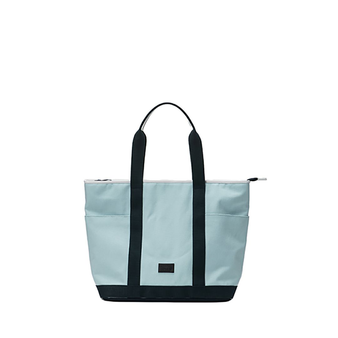 アドミラル ゴルフ Admiral GOLF メンズ レディース ユニセックス トートバッグハンプ ADMZ5ATC 詳細4