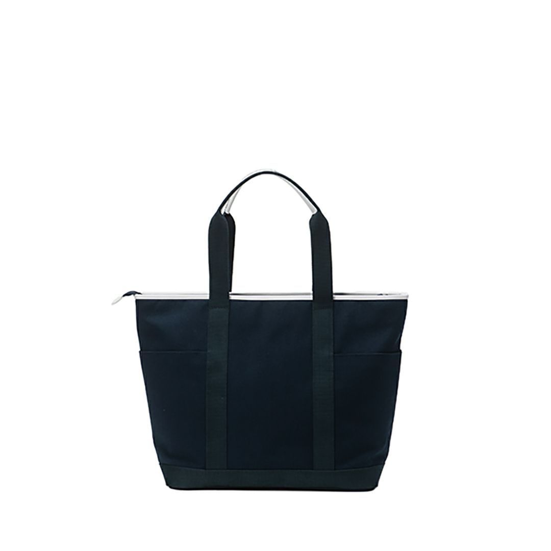 アドミラル ゴルフ Admiral GOLF メンズ レディース ユニセックス トートバッグハンプ ADMZ5ATC 詳細6