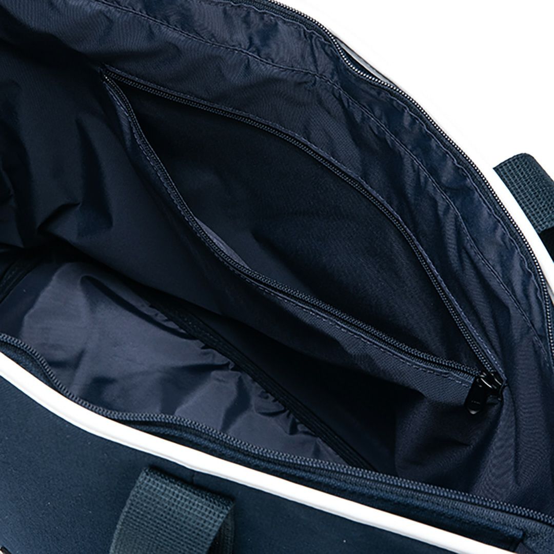アドミラル ゴルフ Admiral GOLF メンズ レディース ユニセックス トートバッグハンプ ADMZ5ATC 詳細7