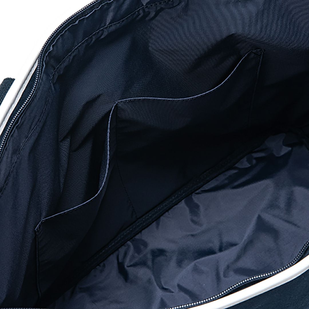 アドミラル ゴルフ Admiral GOLF メンズ レディース ユニセックス トートバッグハンプ ADMZ5ATC 詳細8