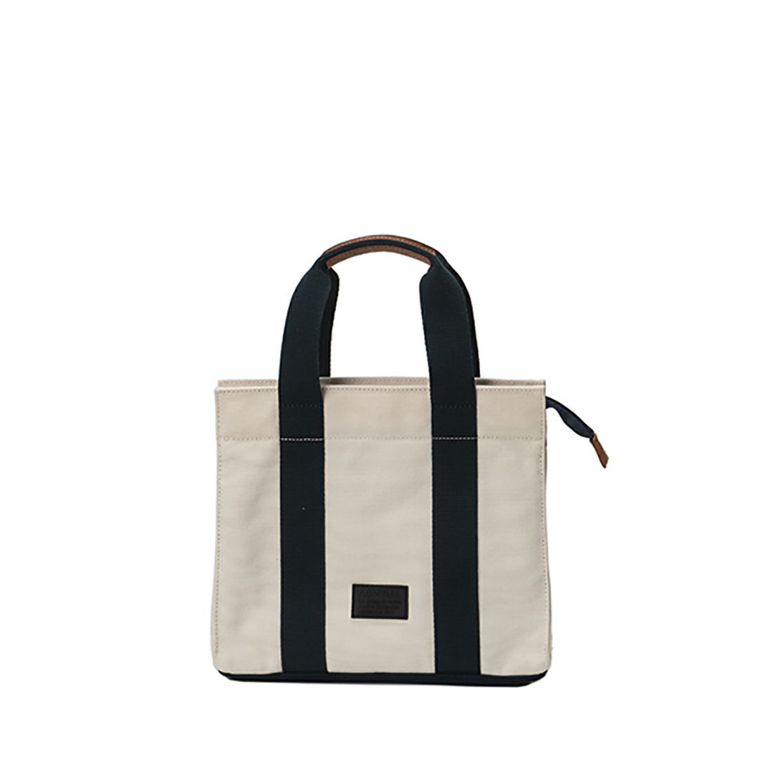 アドミラル ゴルフ Admiral GOLF メンズ レディース ユニセックス ラウンドバッグハンプ ADMZ5ATD 詳細3