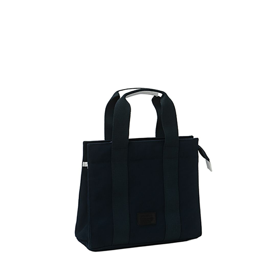 アドミラル ゴルフ Admiral GOLF メンズ レディース ユニセックス ラウンドバッグハンプ ADMZ5ATD 詳細5