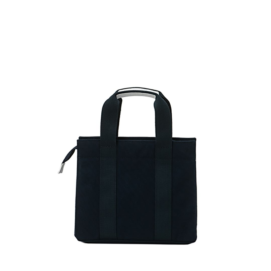 アドミラル ゴルフ Admiral GOLF メンズ レディース ユニセックス ラウンドバッグハンプ ADMZ5ATD 詳細6