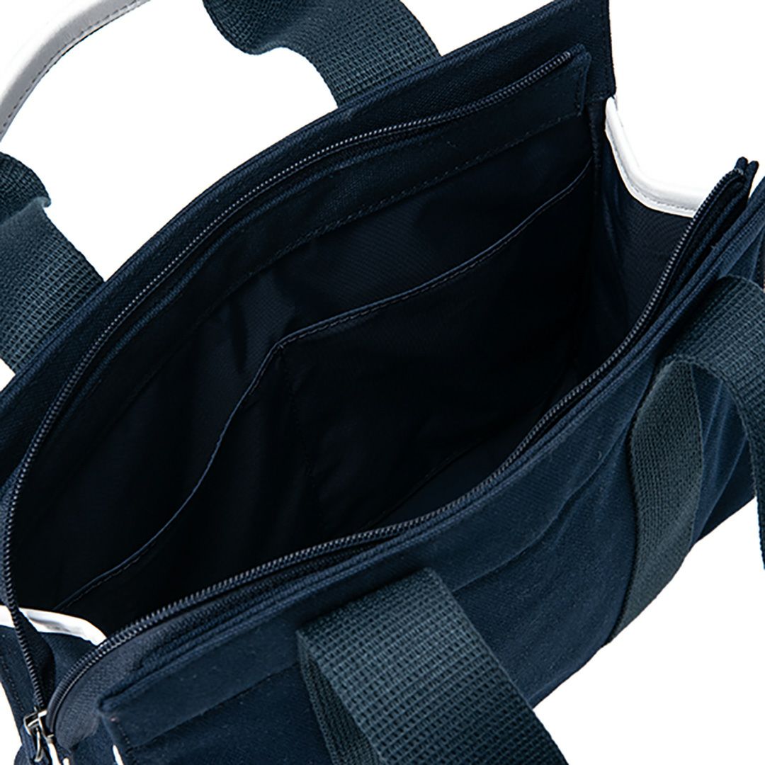 アドミラル ゴルフ Admiral GOLF メンズ レディース ユニセックス ラウンドバッグハンプ ADMZ5ATD 詳細8