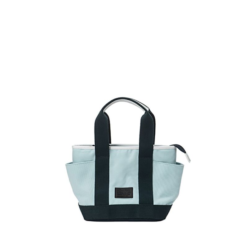 アドミラル ゴルフ Admiral GOLF メンズ レディース ユニセックス ラウンドバッグハンプ ADMZ5ATE 詳細4