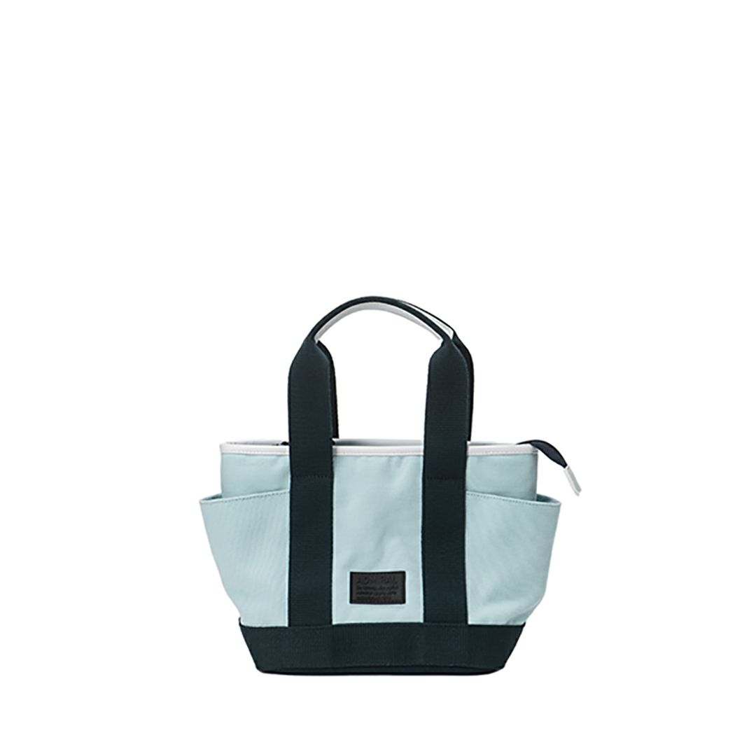 アドミラル ゴルフ Admiral GOLF メンズ レディース ユニセックス ラウンドバッグハンプ ADMZ5ATE 詳細4