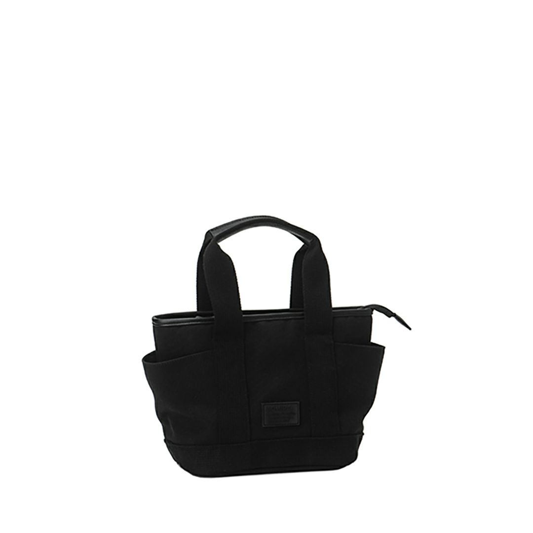 アドミラル ゴルフ Admiral GOLF メンズ レディース ユニセックス ラウンドバッグハンプ ADMZ5ATE 詳細5