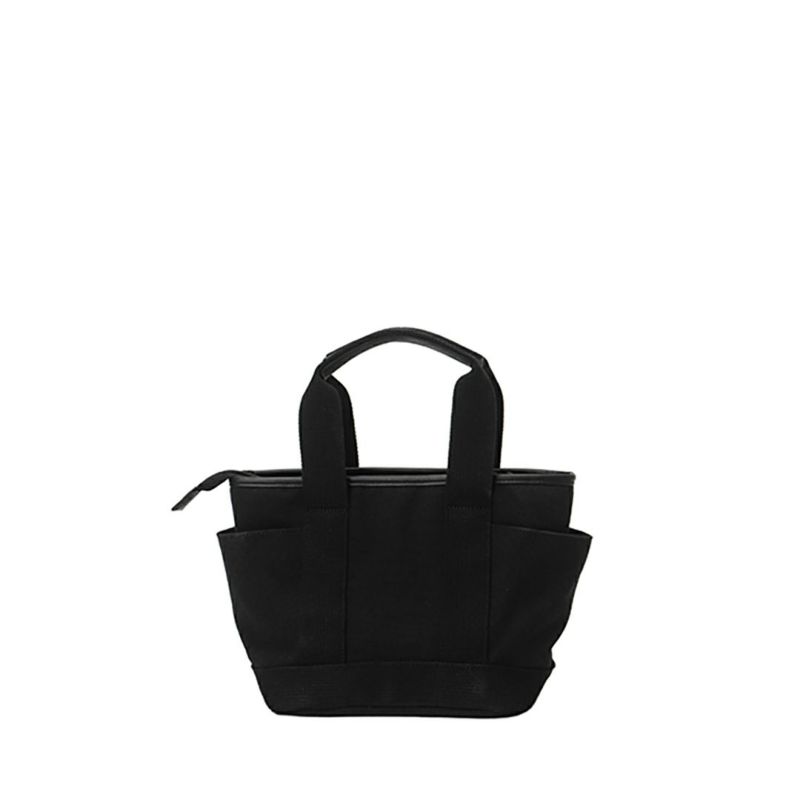 アドミラル ゴルフ Admiral GOLF メンズ レディース ユニセックス ラウンドバッグハンプ ADMZ5ATE 詳細6