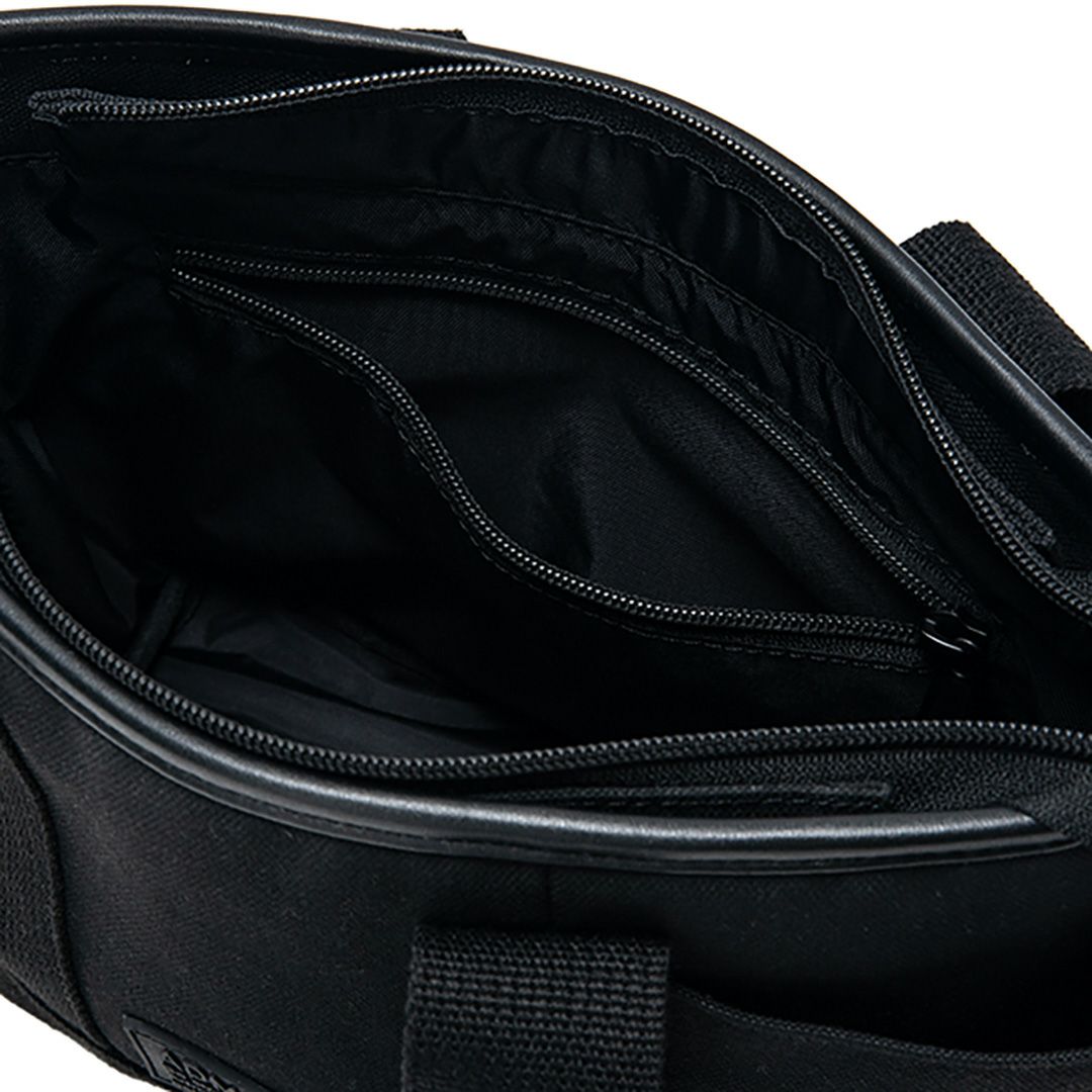 アドミラル ゴルフ Admiral GOLF メンズ レディース ユニセックス ラウンドバッグハンプ ADMZ5ATE 詳細7