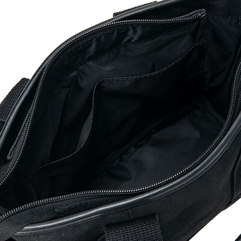 アドミラル ゴルフ Admiral GOLF メンズ レディース ユニセックス ラウンドバッグハンプ ADMZ5ATE 詳細8