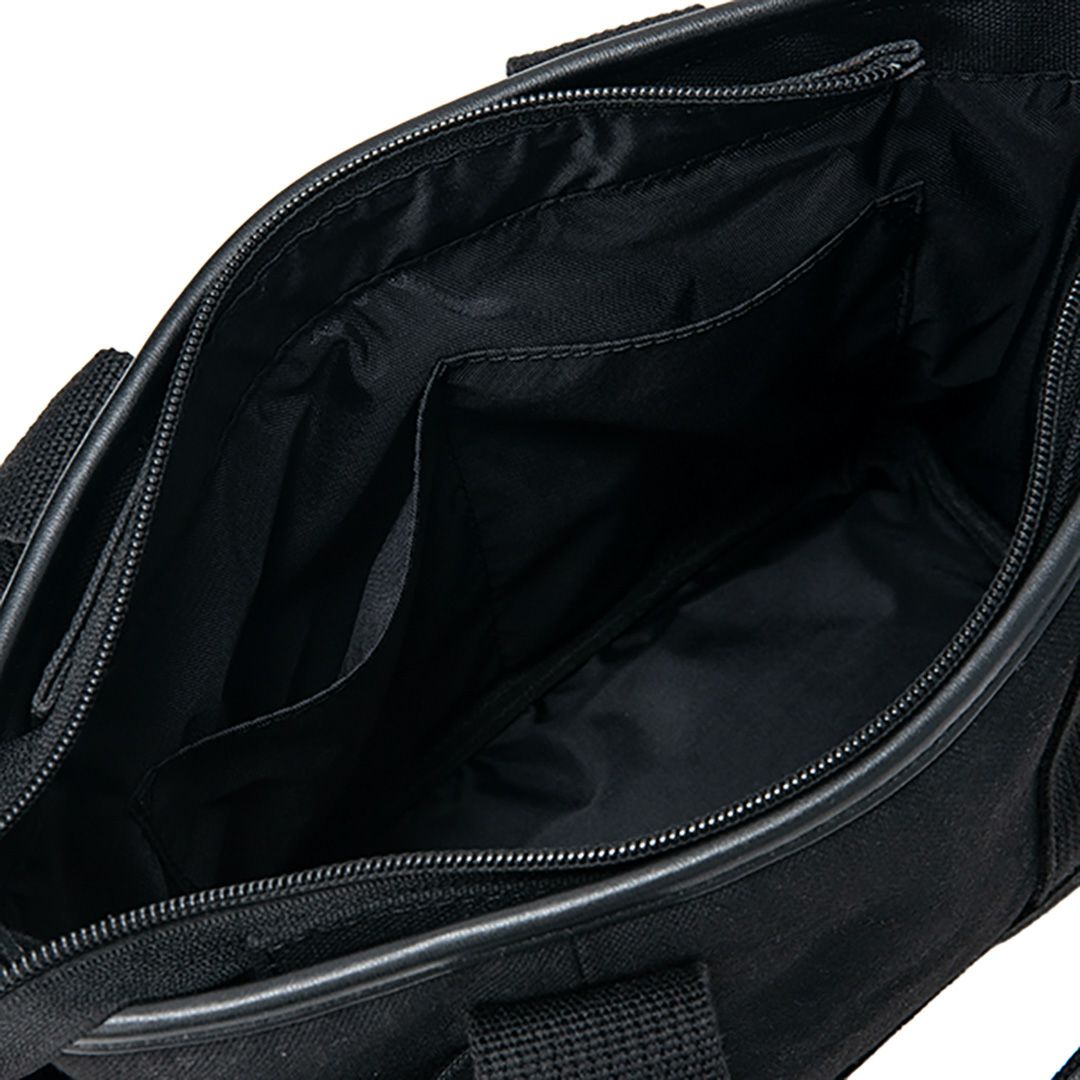 アドミラル ゴルフ Admiral GOLF メンズ レディース ユニセックス ラウンドバッグハンプ ADMZ5ATE 詳細8