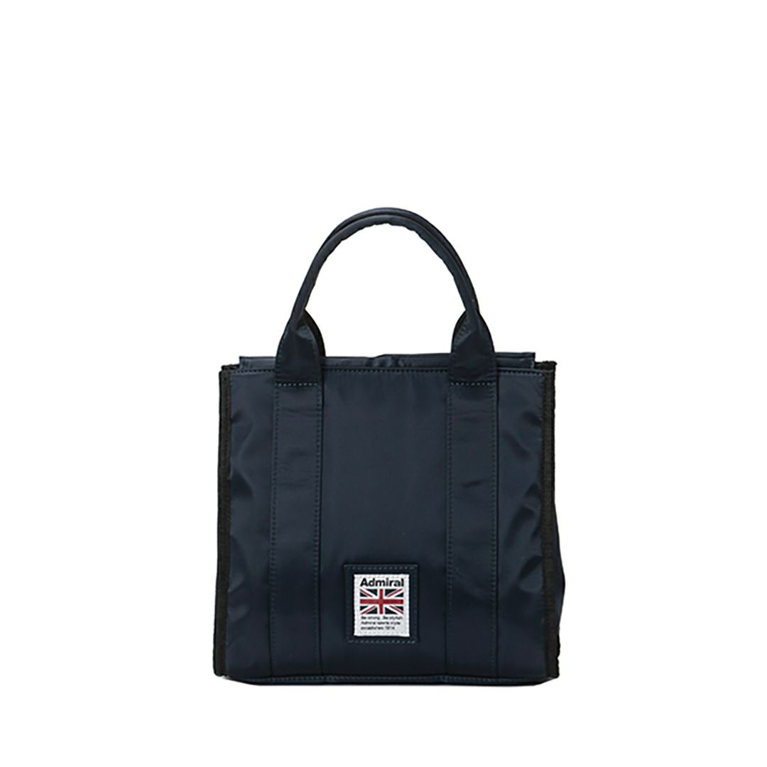 アドミラル ゴルフ Admiral GOLF メンズ レディース ユニセックス ラウンドバッグマグネット ADMZ5ATF 詳細1