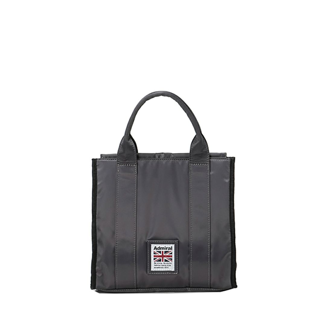 アドミラル ゴルフ Admiral GOLF メンズ レディース ユニセックス ラウンドバッグマグネット ADMZ5ATF 詳細2