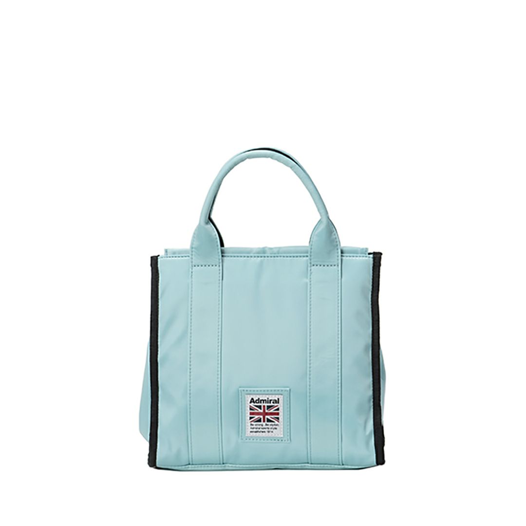 アドミラル ゴルフ Admiral GOLF メンズ レディース ユニセックス ラウンドバッグマグネット ADMZ5ATF 詳細3