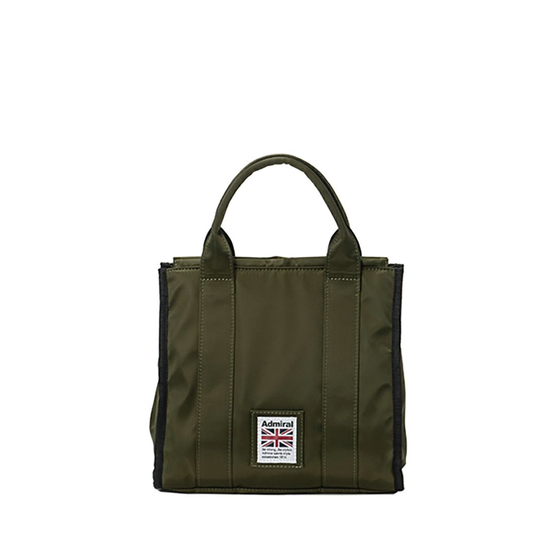 アドミラル ゴルフ Admiral GOLF メンズ レディース ユニセックス ラウンドバッグマグネット ADMZ5ATF 詳細4