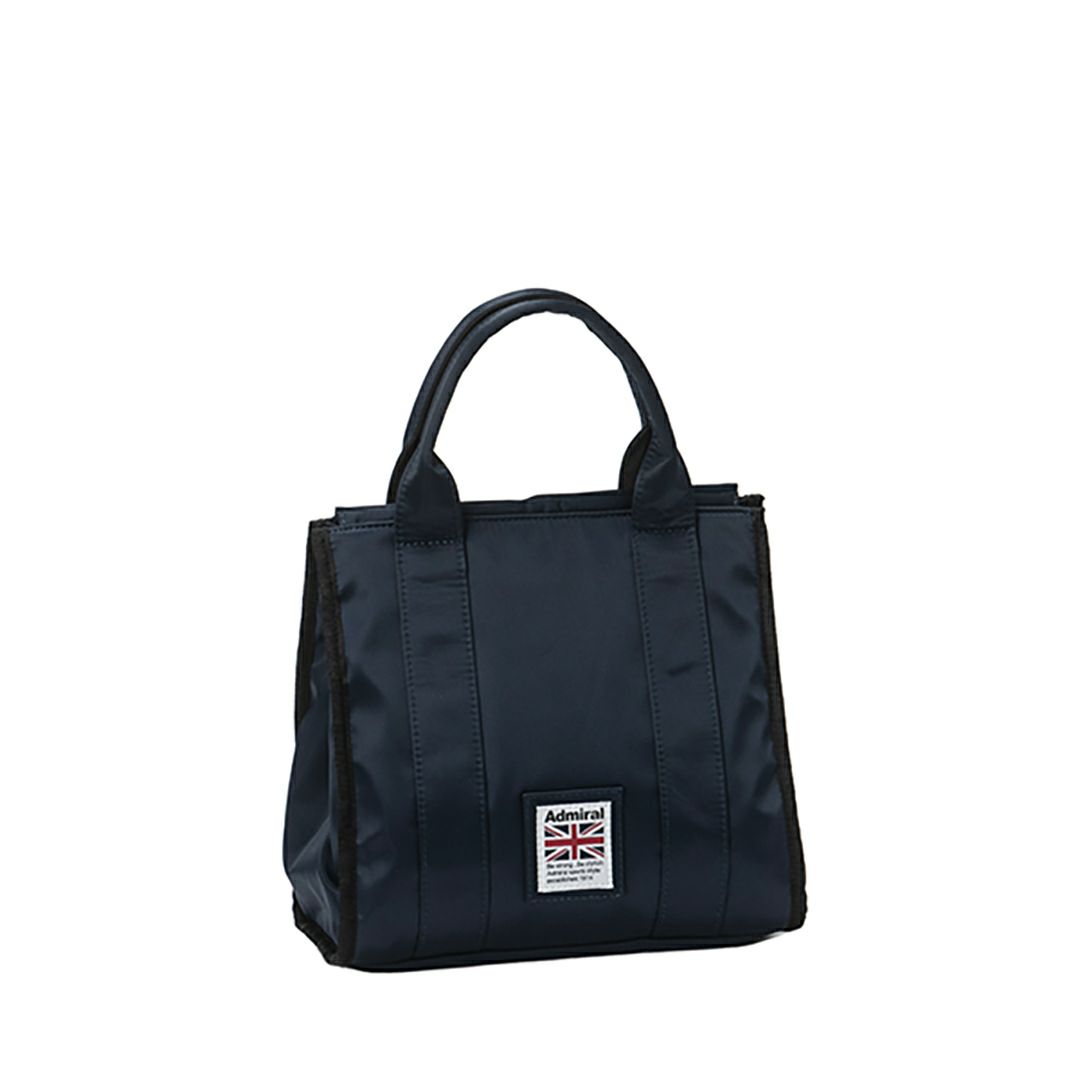 アドミラル ゴルフ Admiral GOLF メンズ レディース ユニセックス ラウンドバッグマグネット ADMZ5ATF 詳細5