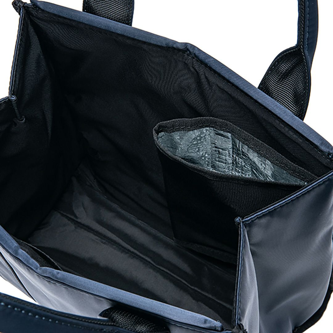 アドミラル ゴルフ Admiral GOLF メンズ レディース ユニセックス ラウンドバッグマグネット ADMZ5ATF 詳細7