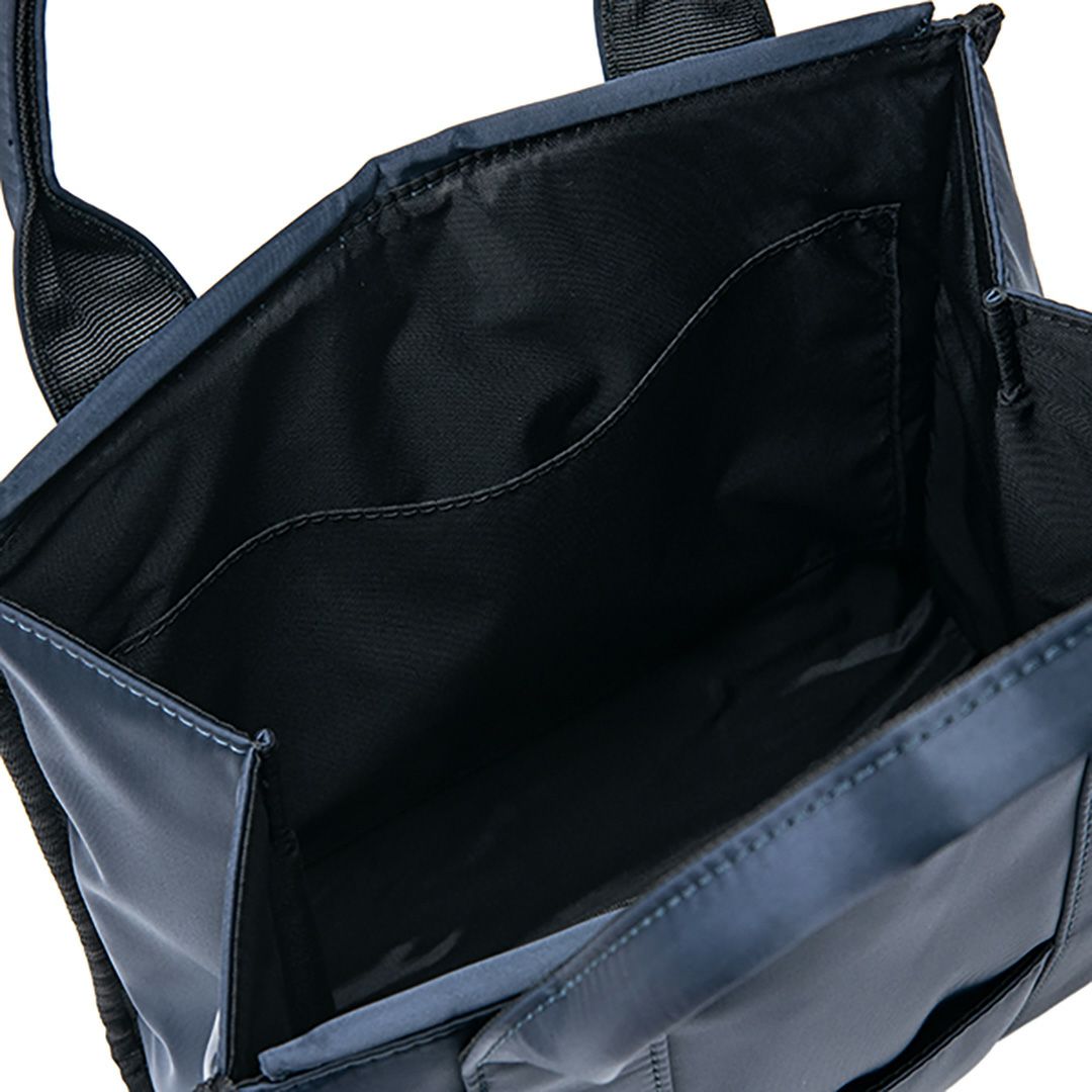 アドミラル ゴルフ Admiral GOLF メンズ レディース ユニセックス ラウンドバッグマグネット ADMZ5ATF 詳細8