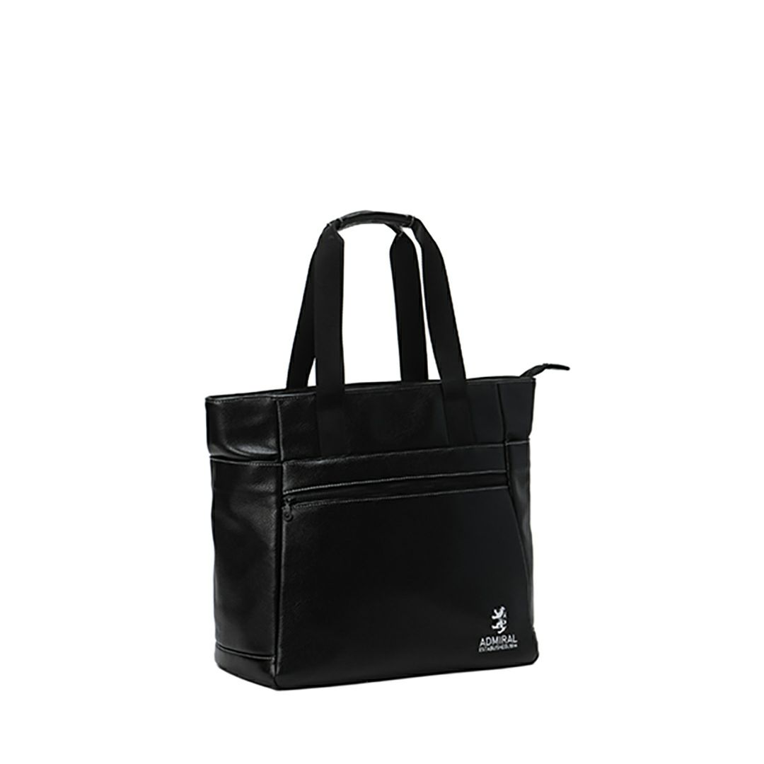 アドミラル ゴルフ Admiral GOLF メンズ レディース ユニセックス トートバッグランパント ADMZ5ATG 詳細3