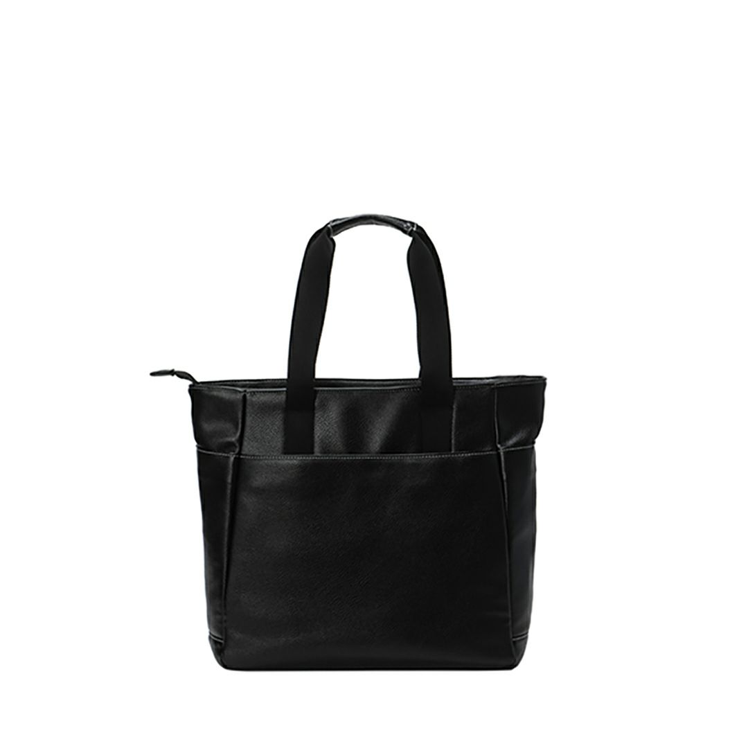 アドミラル ゴルフ Admiral GOLF メンズ レディース ユニセックス トートバッグランパント ADMZ5ATG 詳細4