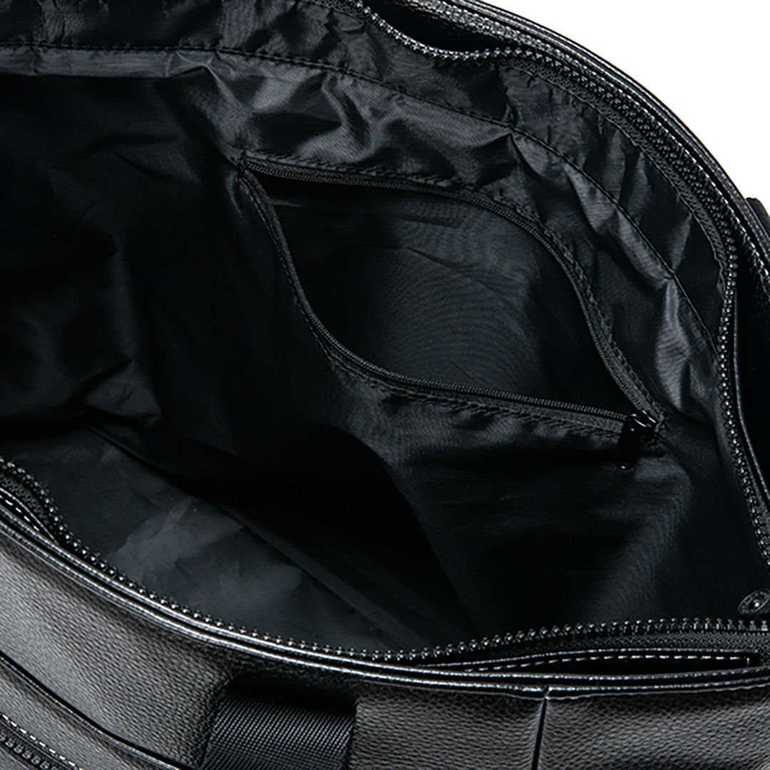 アドミラル ゴルフ Admiral GOLF メンズ レディース ユニセックス トートバッグランパント ADMZ5ATG 詳細5