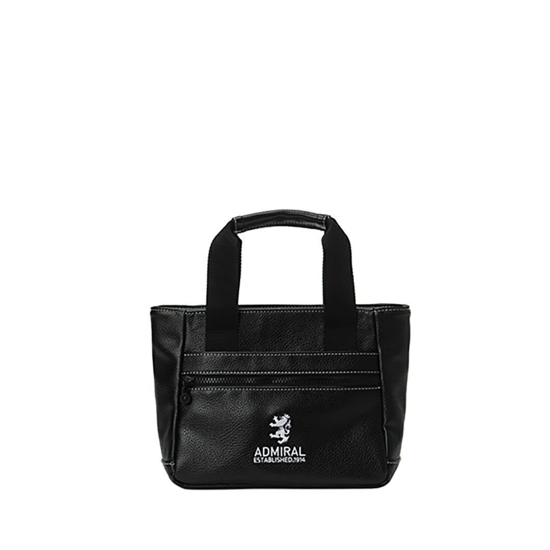 アドミラル ゴルフ Admiral GOLF メンズ レディース ユニセックス ラウンドバッグランパント ADMZ5ATH 詳細1