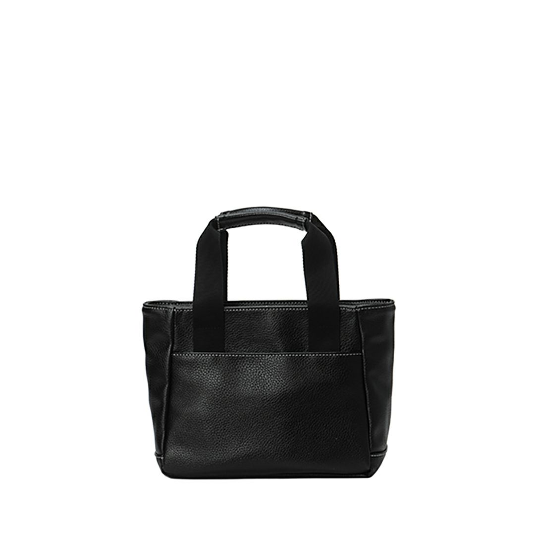 アドミラル ゴルフ Admiral GOLF メンズ レディース ユニセックス ラウンドバッグランパント ADMZ5ATH 詳細4