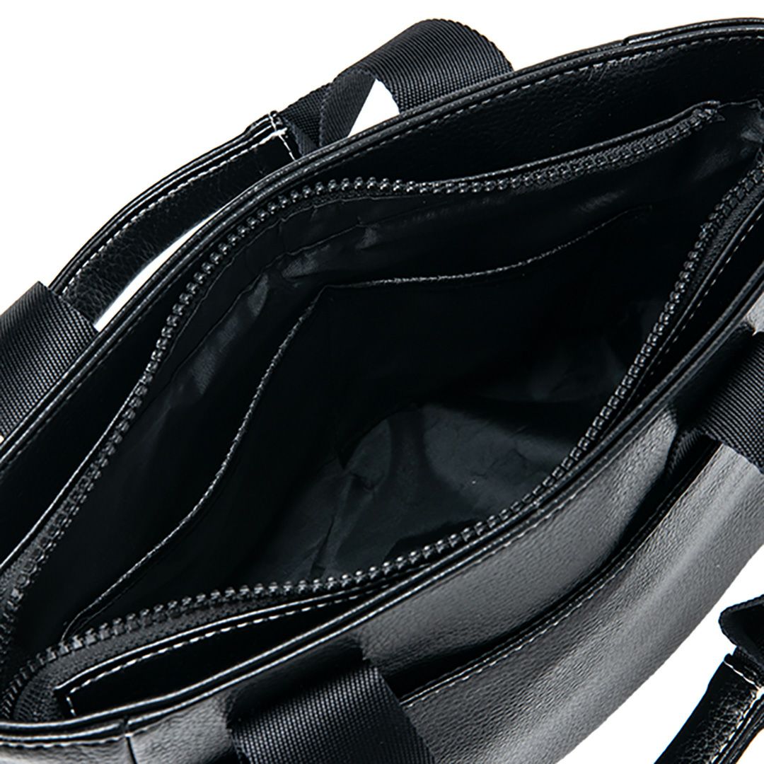 アドミラル ゴルフ Admiral GOLF メンズ レディース ユニセックス ラウンドバッグランパント ADMZ5ATH 詳細6