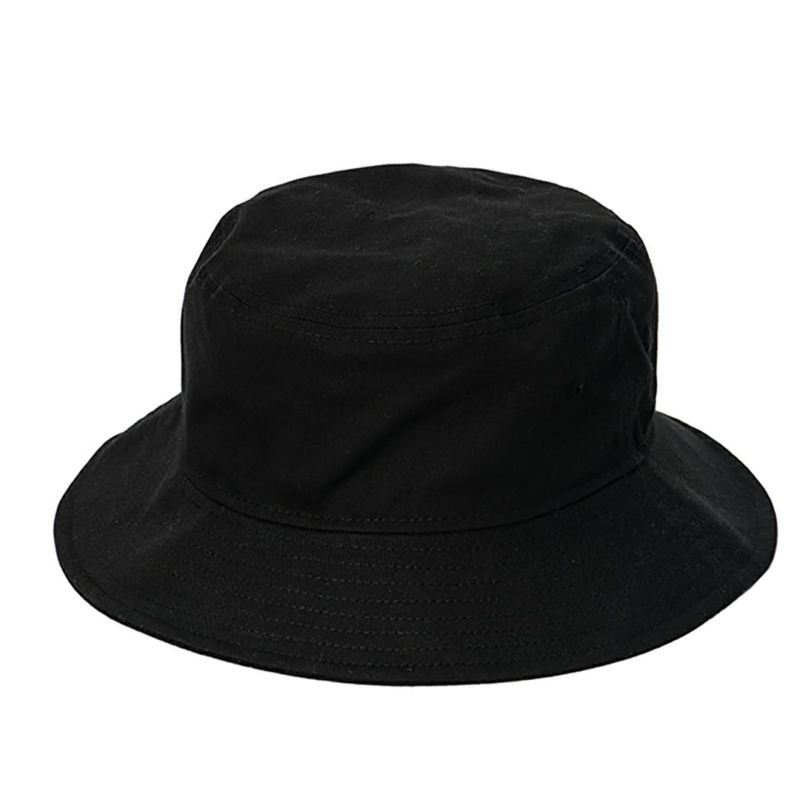 サイコバニー Psycho Bunny メンズ レディース ユニセックス ハット NEW ERAコラボ PBMG504F 詳細3