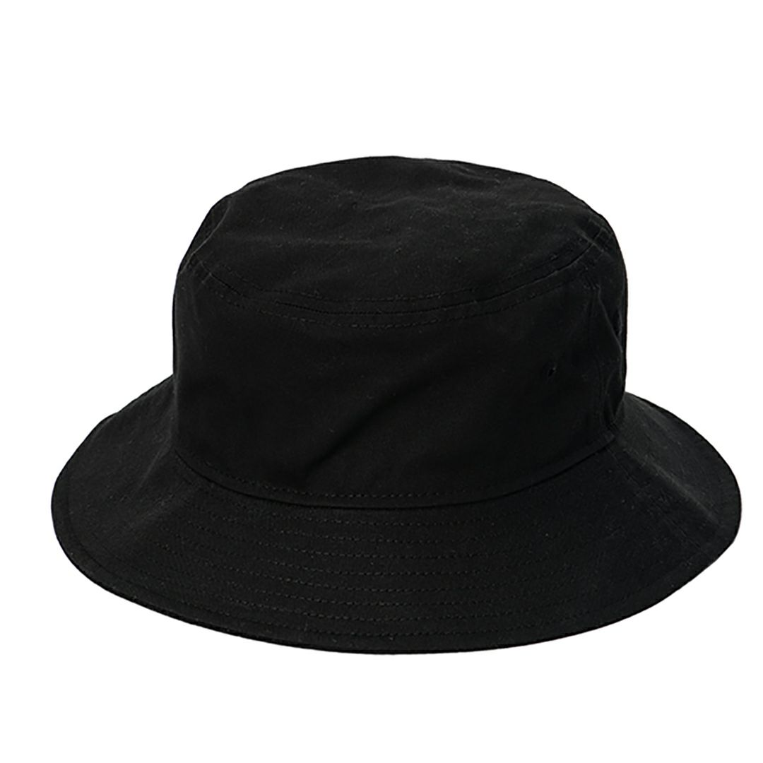 サイコバニー Psycho Bunny メンズ レディース ユニセックス ハット NEW ERAコラボ PBMG504F 詳細3