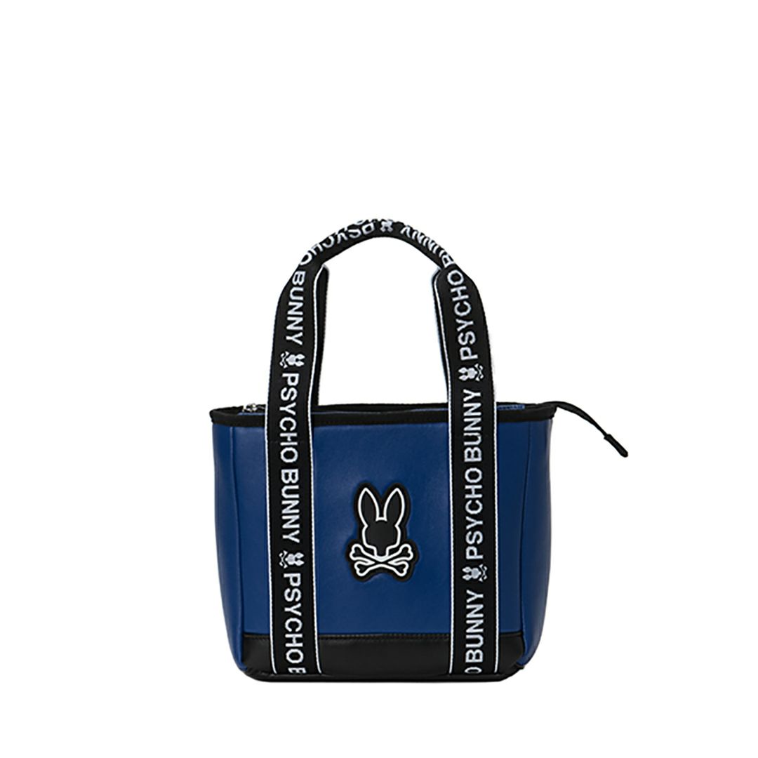サイコバニー ボディバック フラッグシップ<br>Psycho Bunny FLAGSHIP