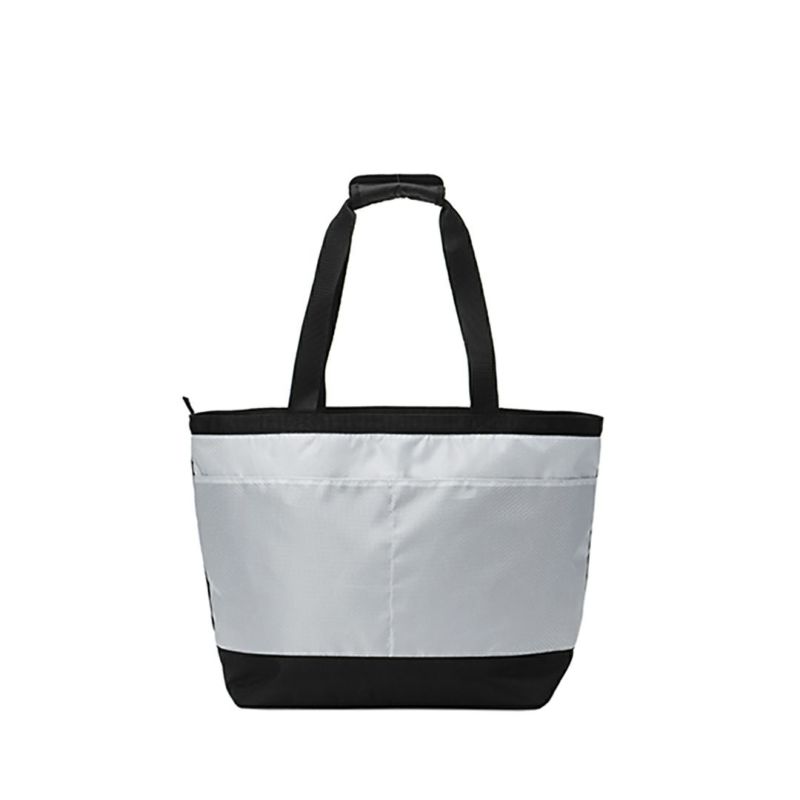 サイコバニー Psycho Bunny メンズ レディース ユニセックス トートバック LWG PBMG5SBA 詳細5