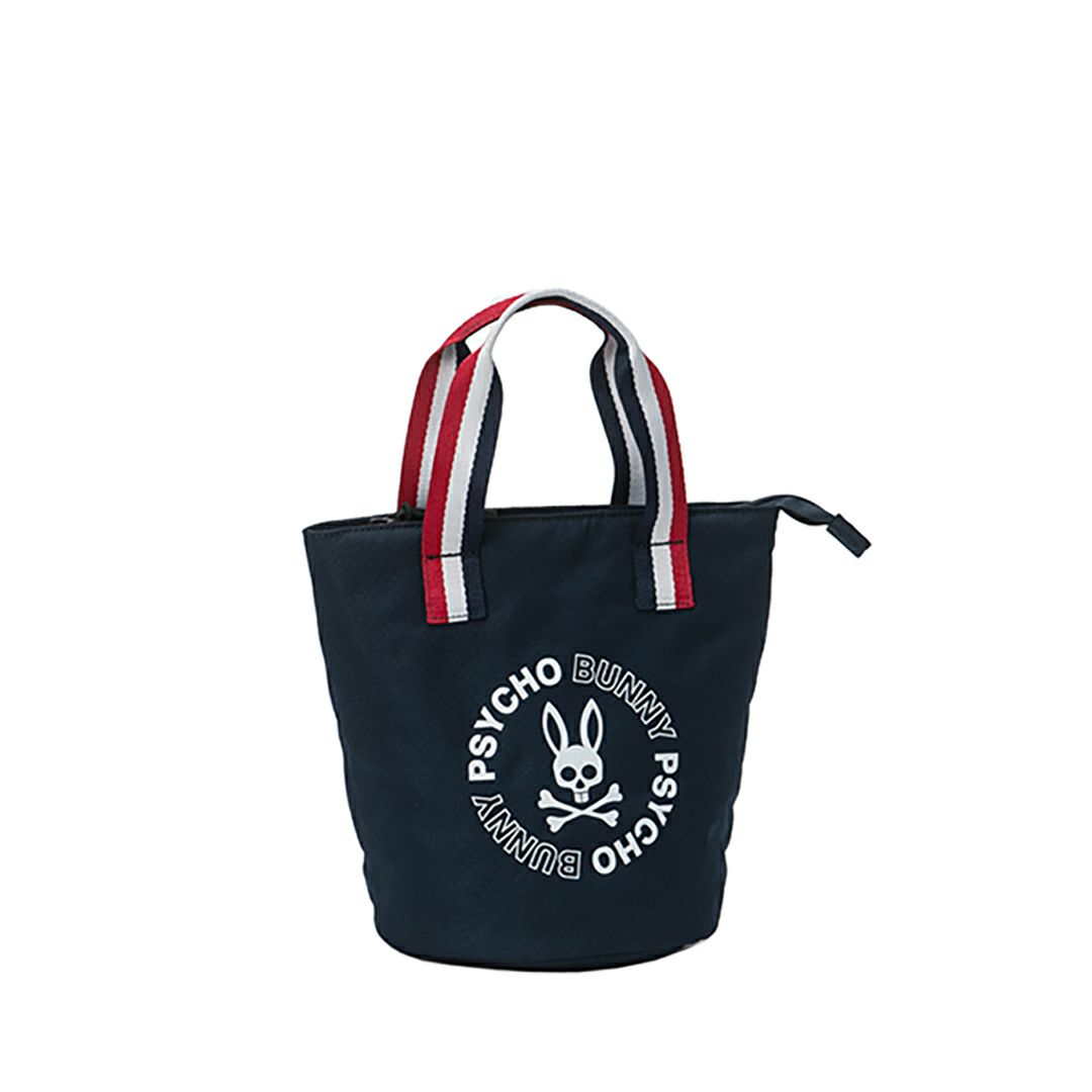 サイコバニー Psycho Bunny メンズ レディース ユニセックス ラウンドバック  THERMO RDPB PBMG5SBD 詳細2