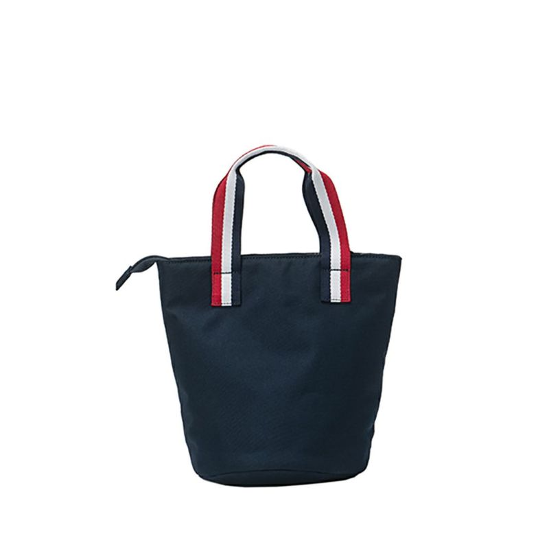 サイコバニー Psycho Bunny メンズ レディース ユニセックス ラウンドバック  THERMO RDPB PBMG5SBD 詳細3