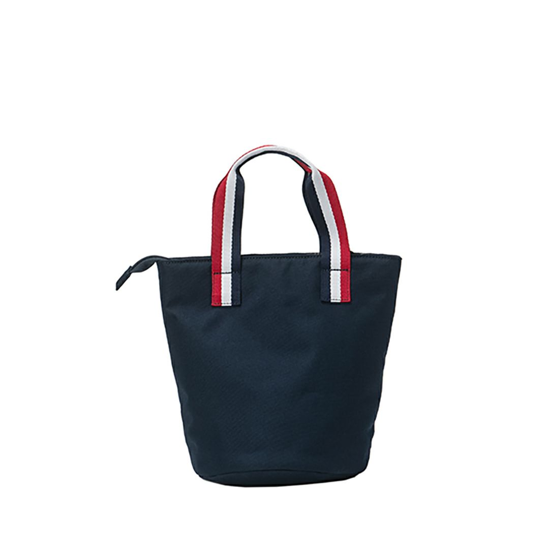 サイコバニー Psycho Bunny メンズ レディース ユニセックス ラウンドバック  THERMO RDPB PBMG5SBD 詳細3