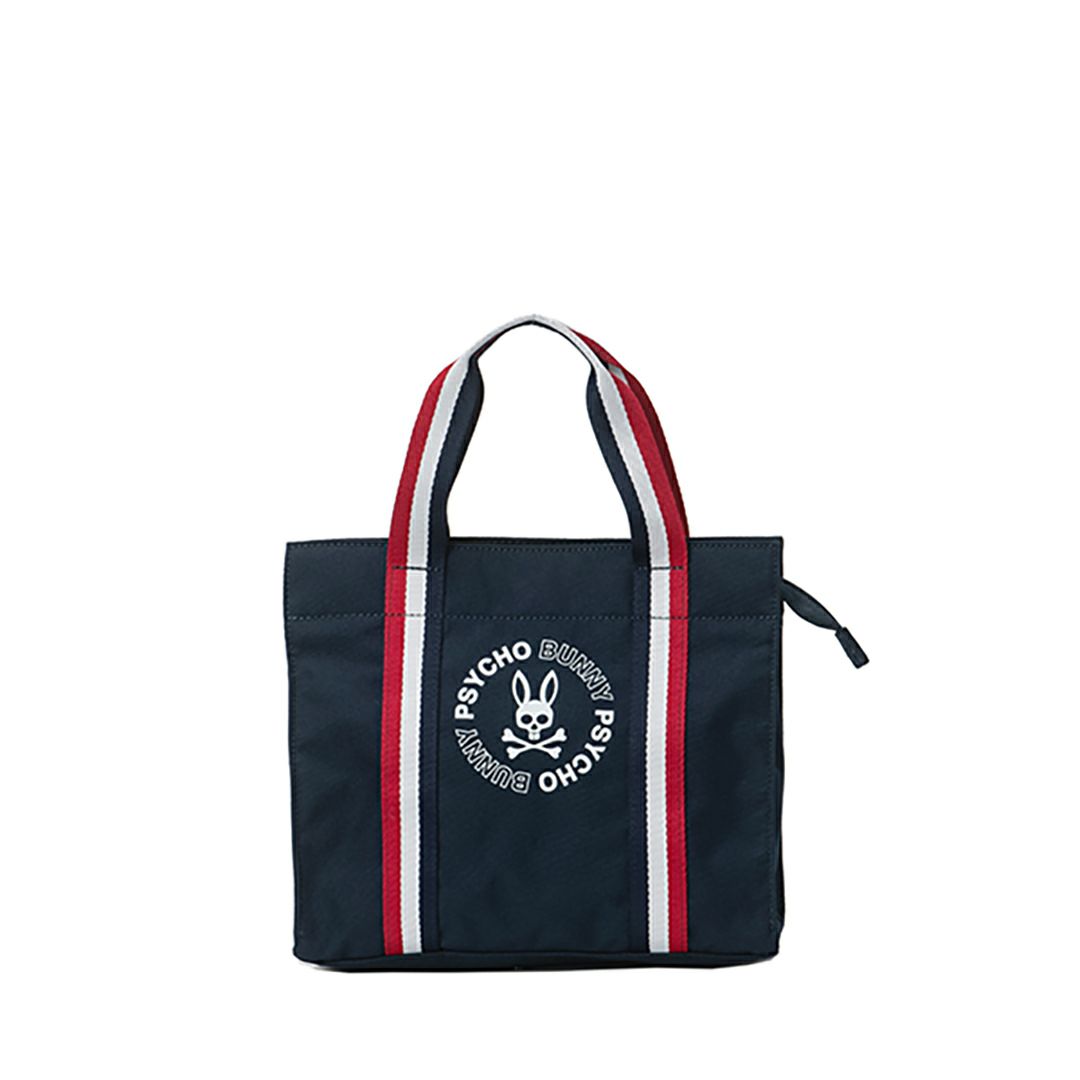 サイコバニー Psycho Bunny メンズ レディース ユニセックス ラウンドバック RDPB PBMG5SBF 詳細1