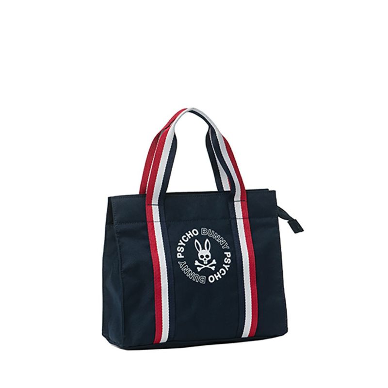 サイコバニー Psycho Bunny メンズ レディース ユニセックス ラウンドバック RDPB PBMG5SBF 詳細2