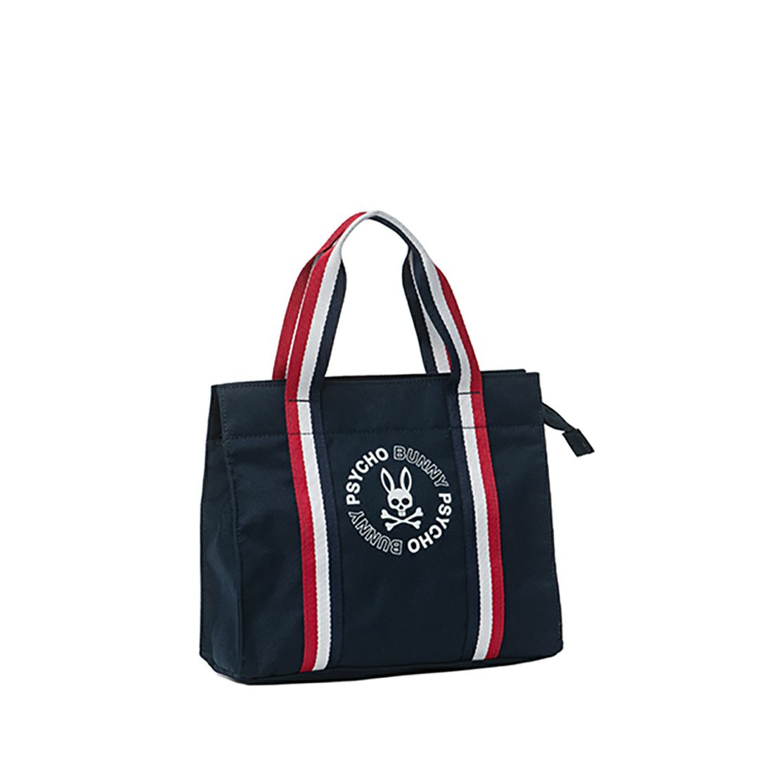 サイコバニー Psycho Bunny メンズ レディース ユニセックス ラウンドバック RDPB PBMG5SBF 詳細2