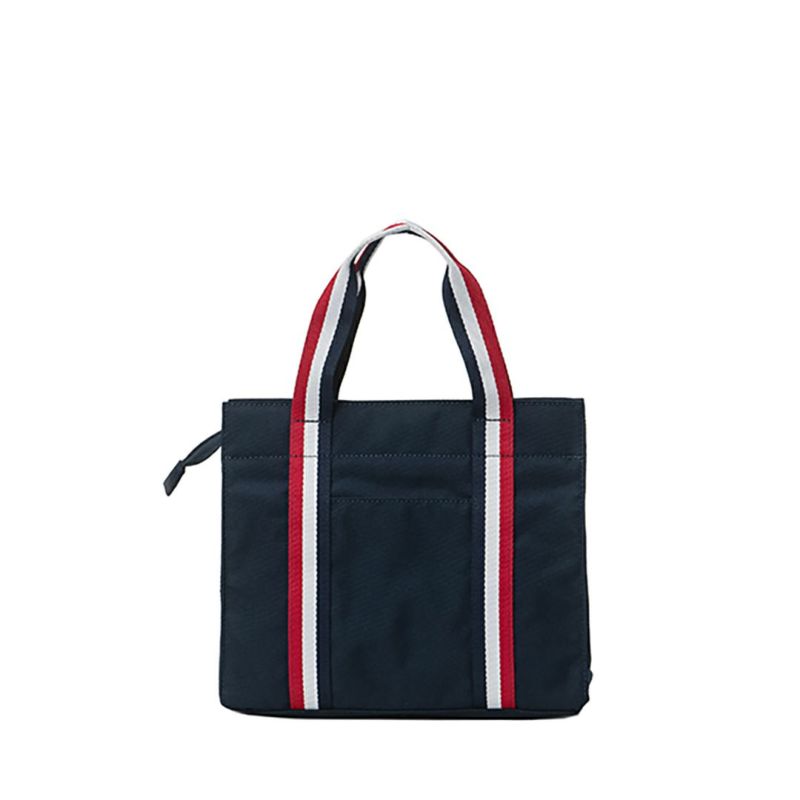 サイコバニー Psycho Bunny メンズ レディース ユニセックス ラウンドバック RDPB PBMG5SBF 詳細3