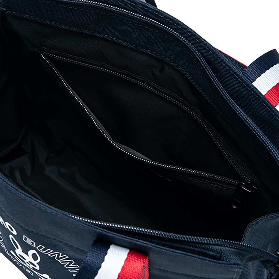 サイコバニー Psycho Bunny メンズ レディース ユニセックス ラウンドバック RDPB PBMG5SBF 詳細4