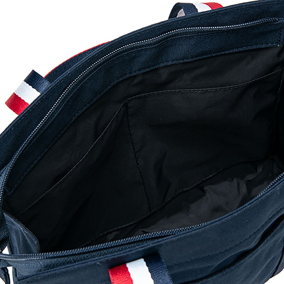 サイコバニー Psycho Bunny メンズ レディース ユニセックス ラウンドバック RDPB PBMG5SBF 詳細5