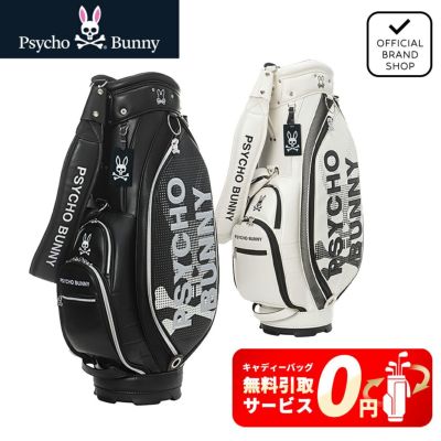 Psycho Bunny（サイコバニー） | ヤマニゴルフ 公式ウェブストア