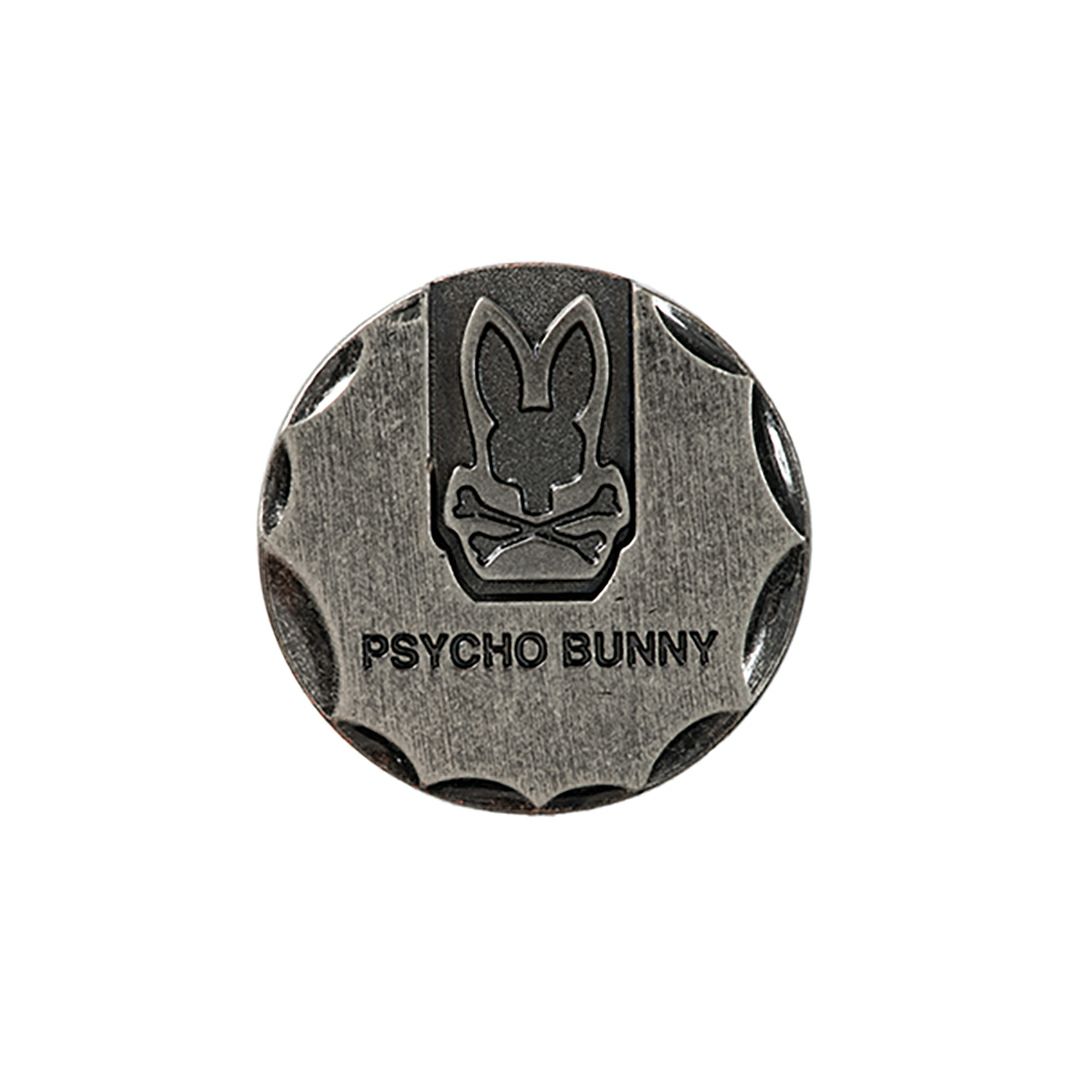 サイコバニー Psycho Bunny メンズ レディース ユニセックス マーカー 3.5 PB STAND PBMG5SM2 詳細2